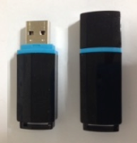 i_USB Drive for Smart Tool